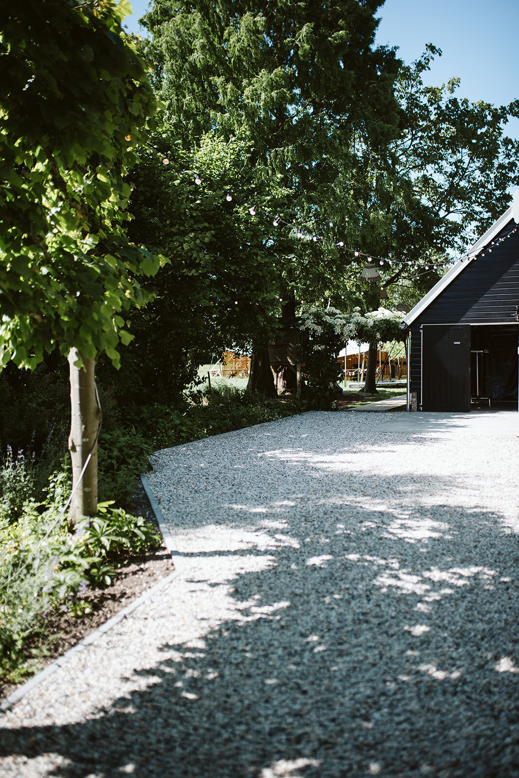 Marianne Bal Photography Bruiloft Bas & Mylene Rossum-3