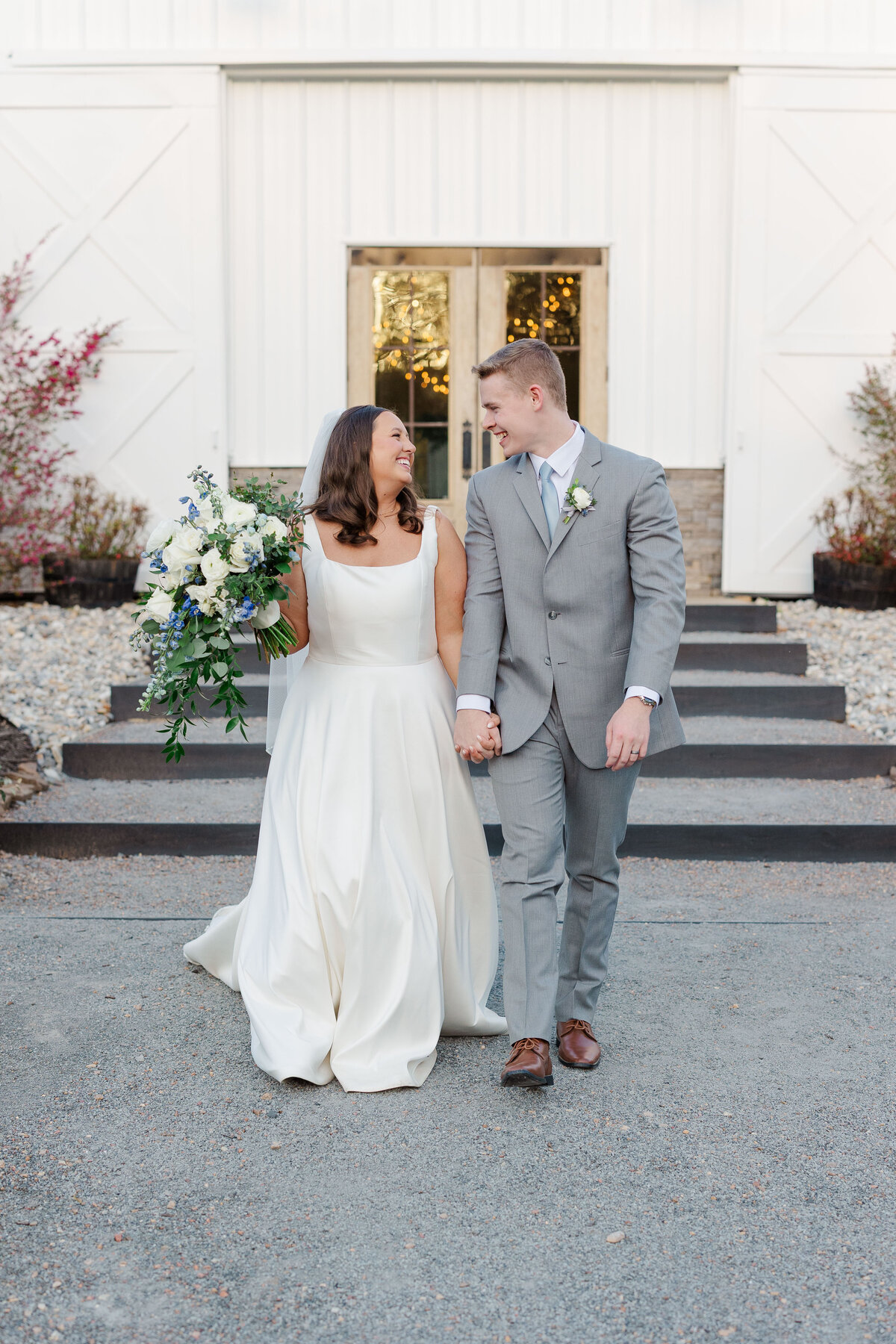 rowleywedding_bride&groom109