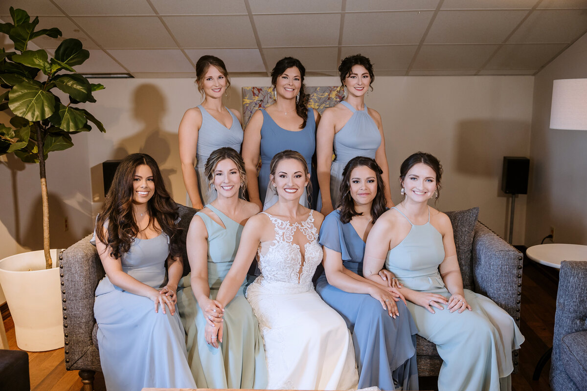 Leah&Rich-40