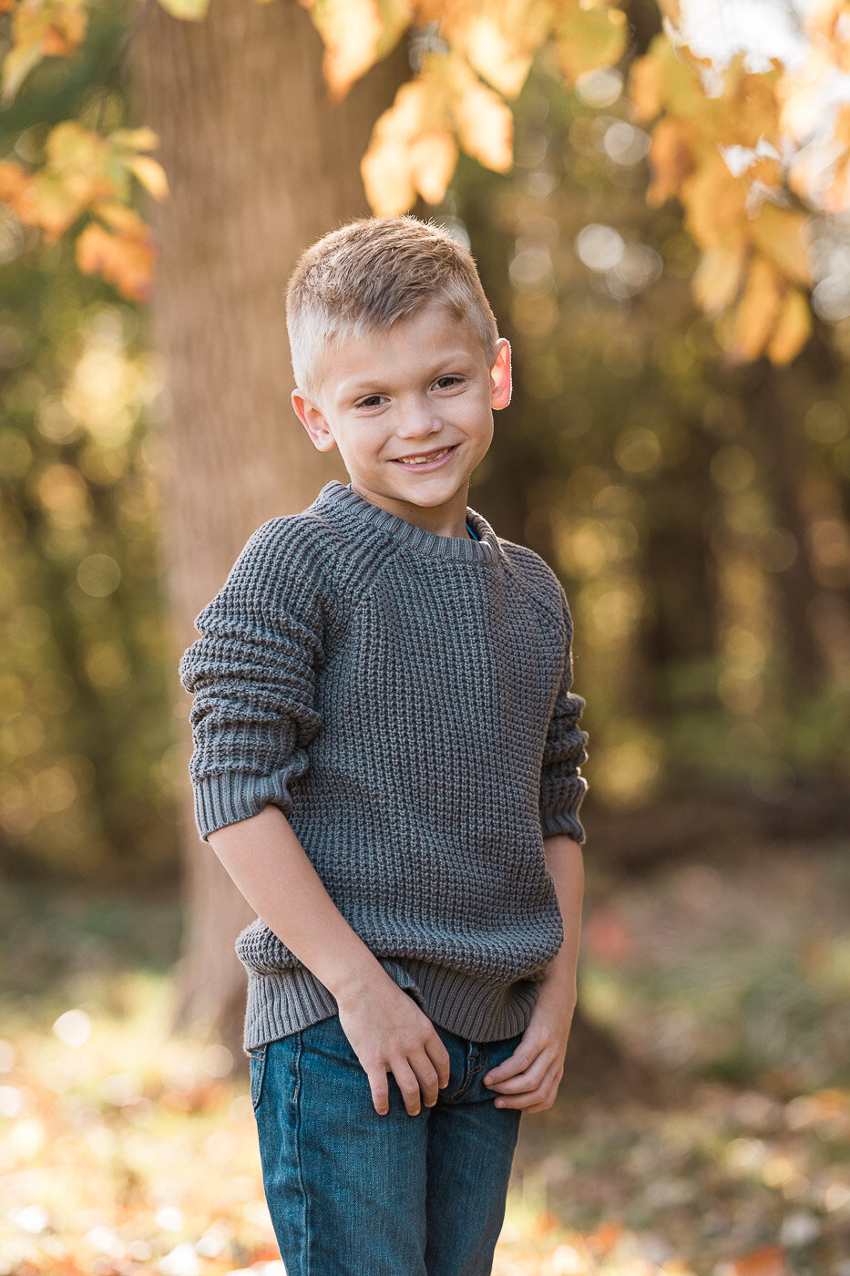 carmel-indiana-family-photographer-fall-golden-hour-28