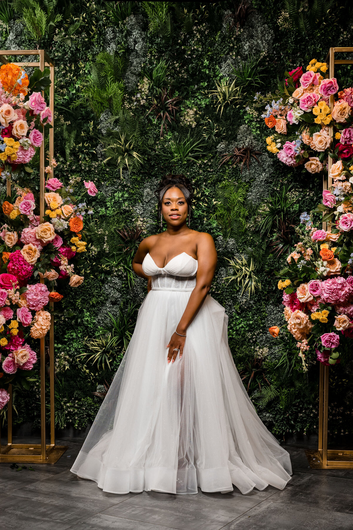 Kim-Corey_Wedding-0862-2_W9w