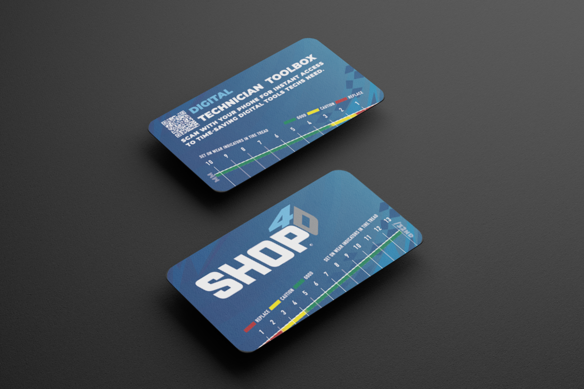 business_card_mockup