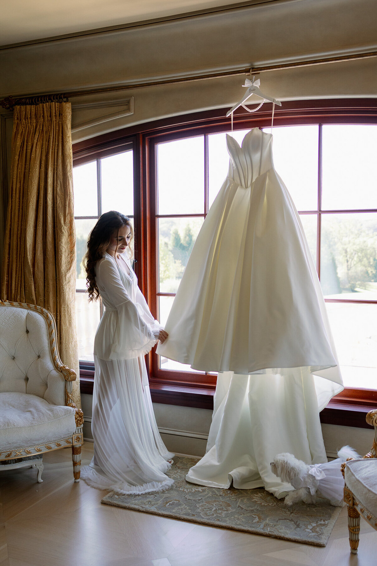 castlebrook-estate-wedding-aroda-virginia-wedding-photography-elegant-classic-timeless-romantic-25
