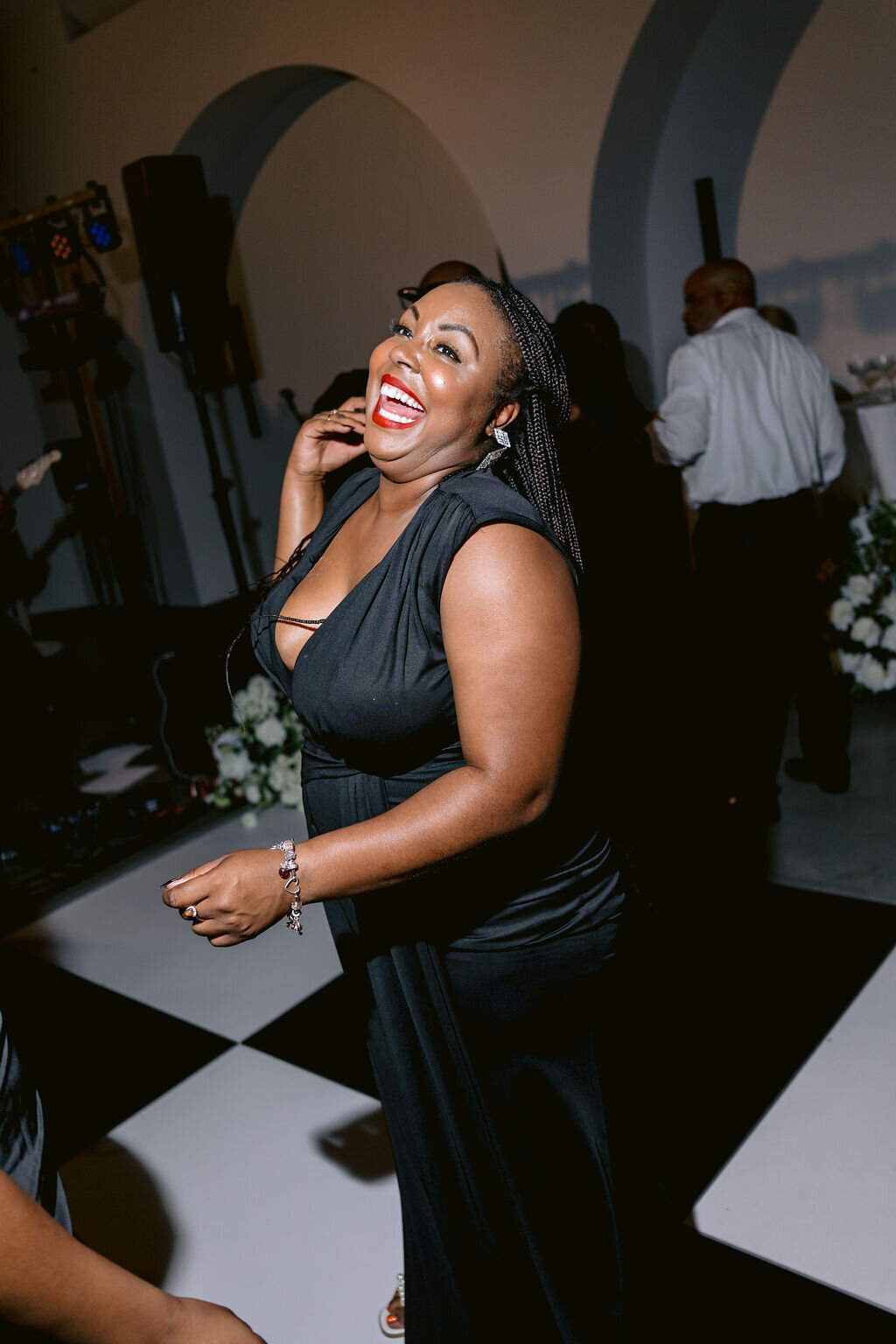 Youngs-Wedding-Sneak-Peeks-0164