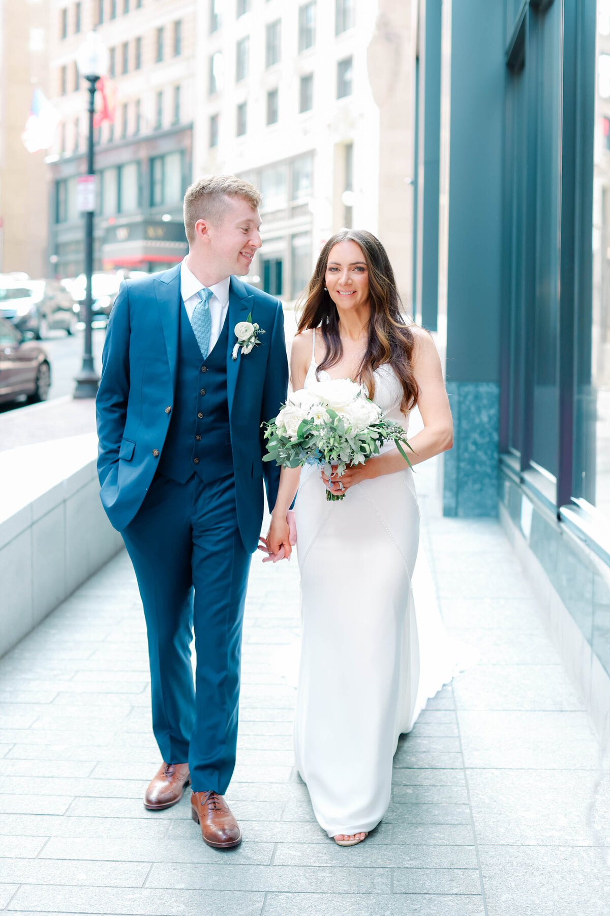 TheBotteWedding_TLP-96