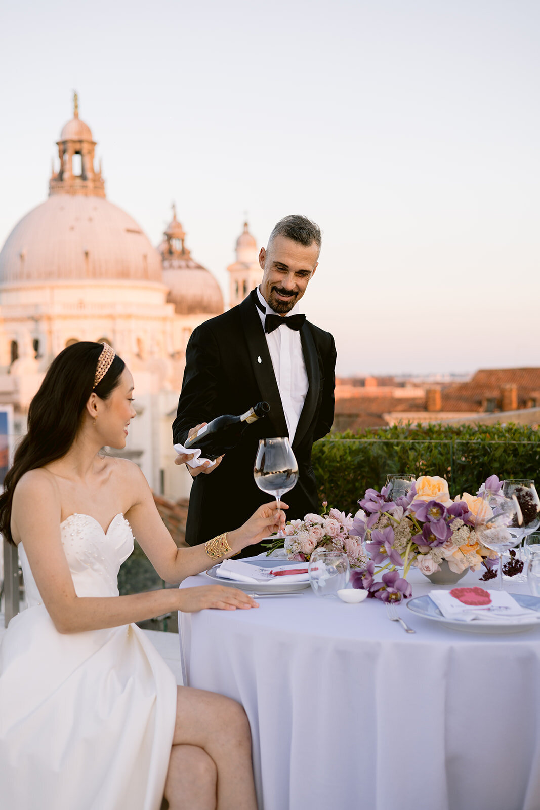 1059-Gritti-Palace-Venice-Editorial-Wedding-Wed-Vibes-Media-LA76-Photography-20230822