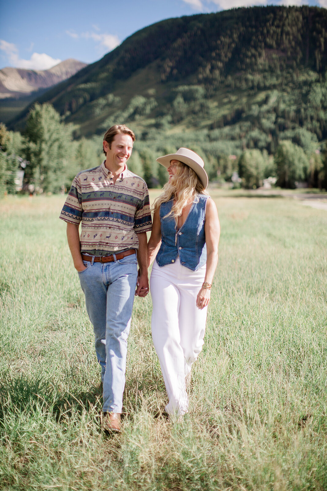 Crested_Butte_Wedding_003