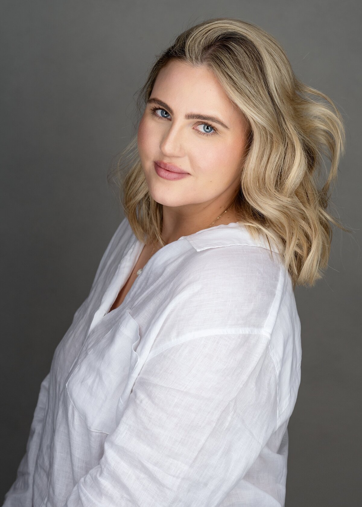 megan_papachristou_photography__2284