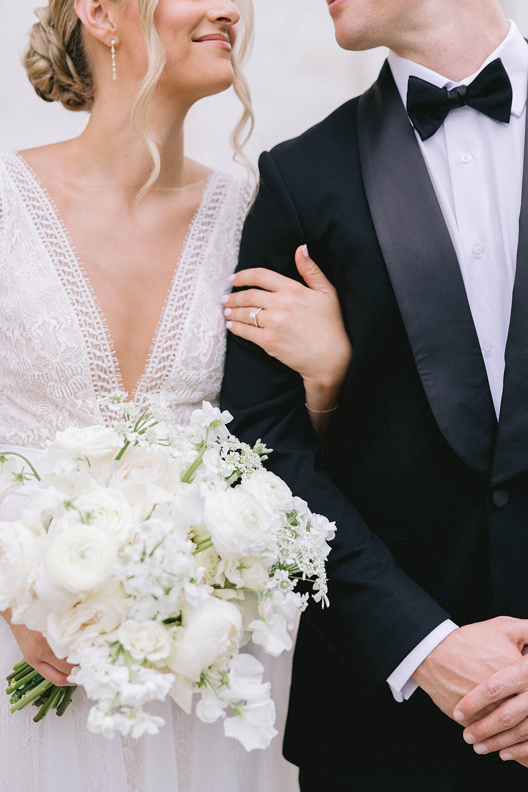 ColonyClubWedding-PhoebeandJake01 (43)