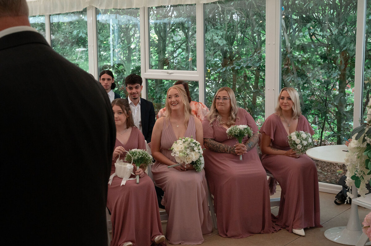 CarmenSherredPhotography-67