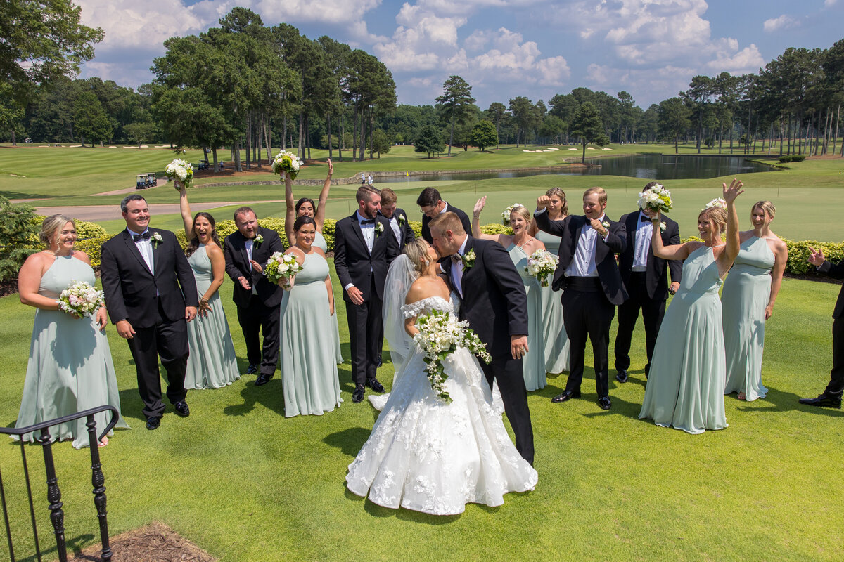 atlanta-athletic-club-wedding