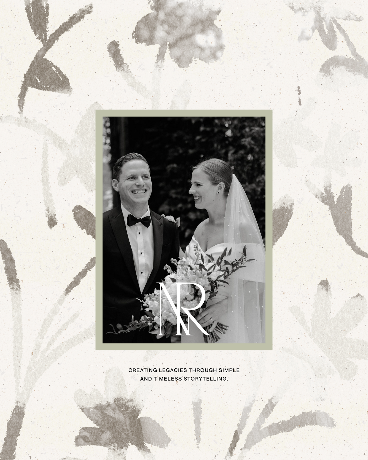 Natalie Ray Photography-07