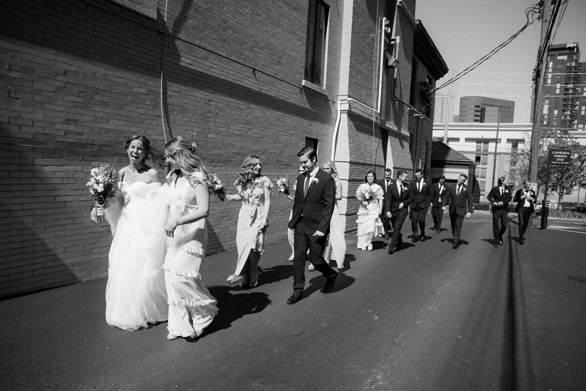 Wedding-Photographer-TN-01