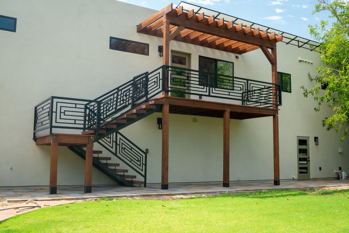 Photo Aug 29 2024, 11 24 48 AM