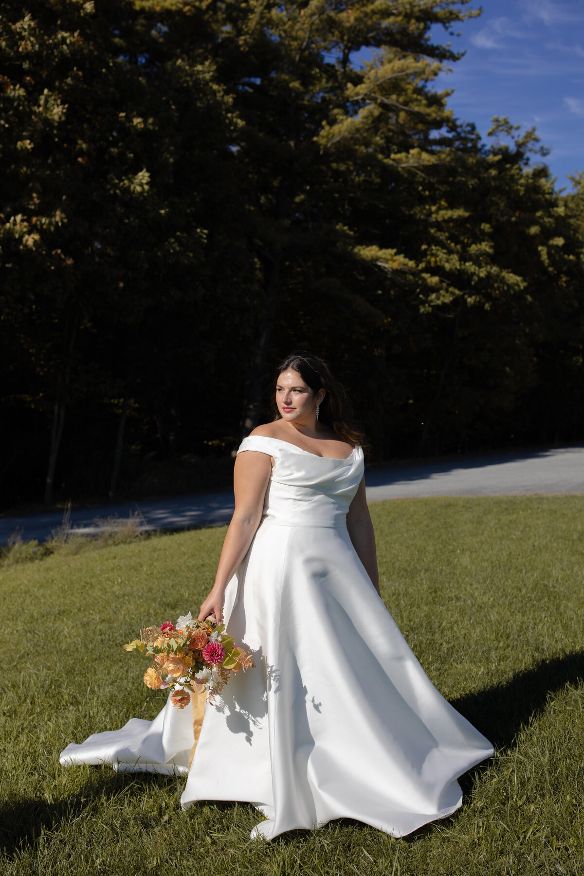 Hudson-Valley-Wedding-Planner-Canvas-Weddings-Gather-Greene-Bride-Portraits-11
