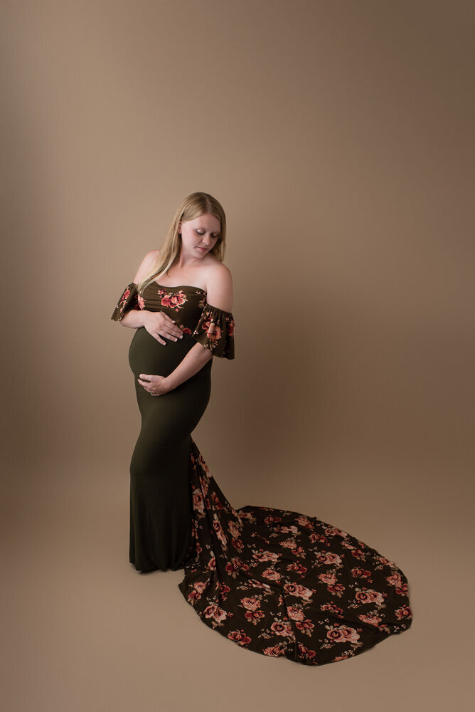 Fort-Worth-maternity-photography-89