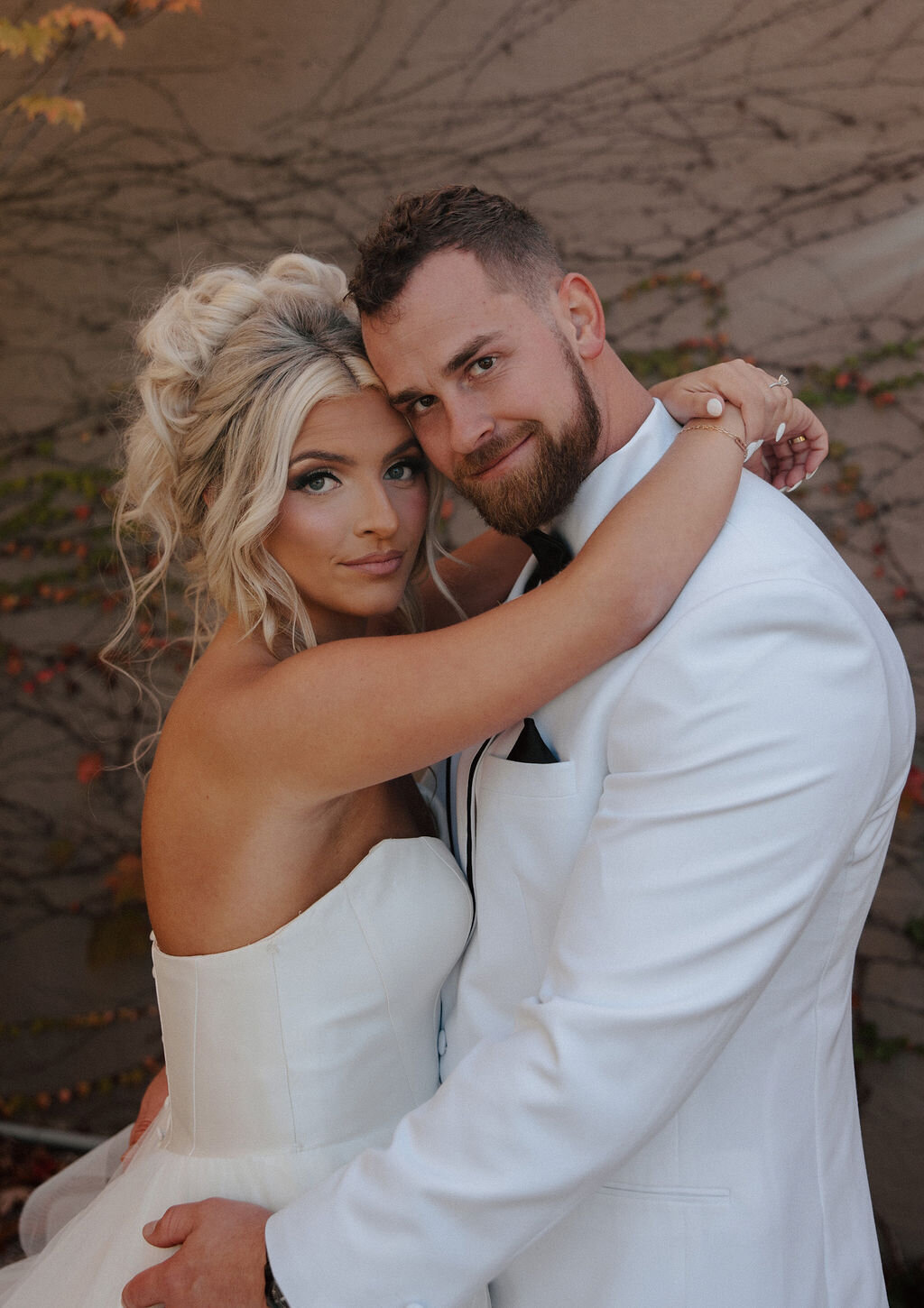 AssosiateBrayden+Alexa-113