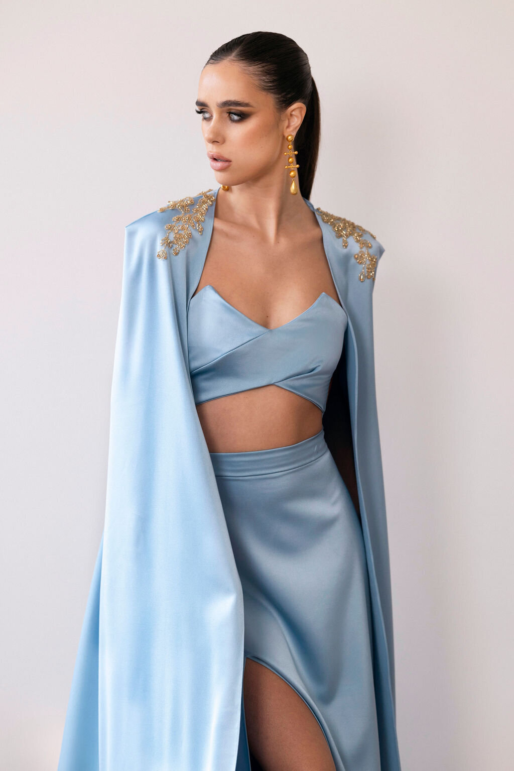 7DRESS11