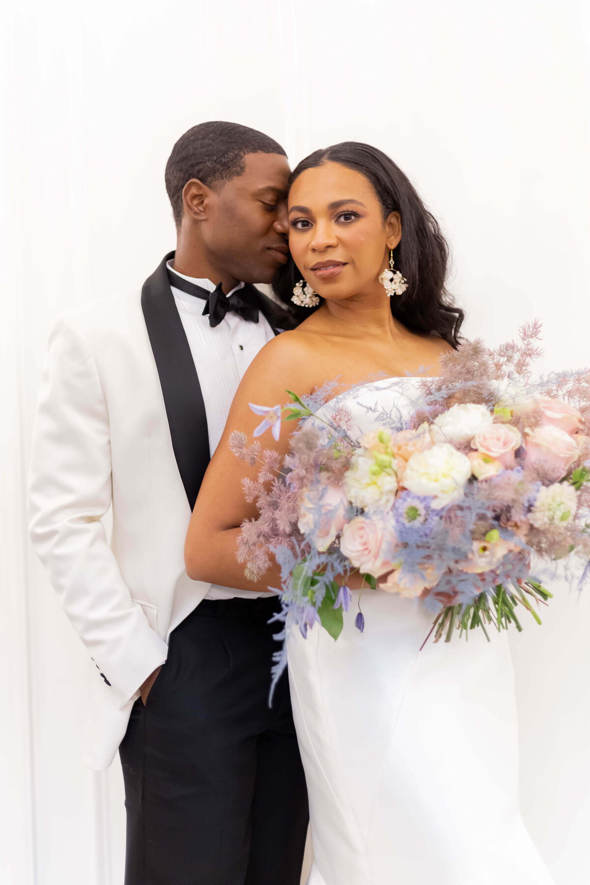 Mississippi-Wedding-Photographer-32