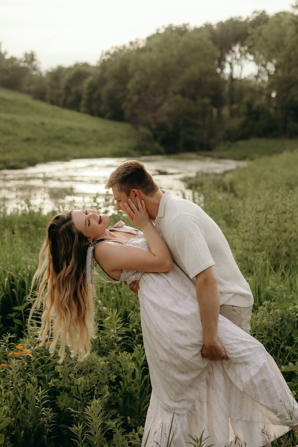 joyful-engagement-8