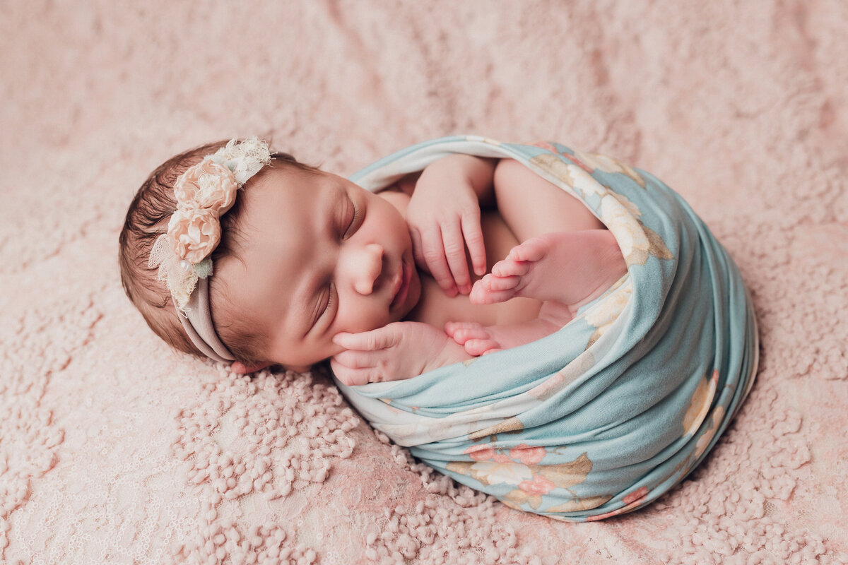 joannaboothphotography-1440 psr