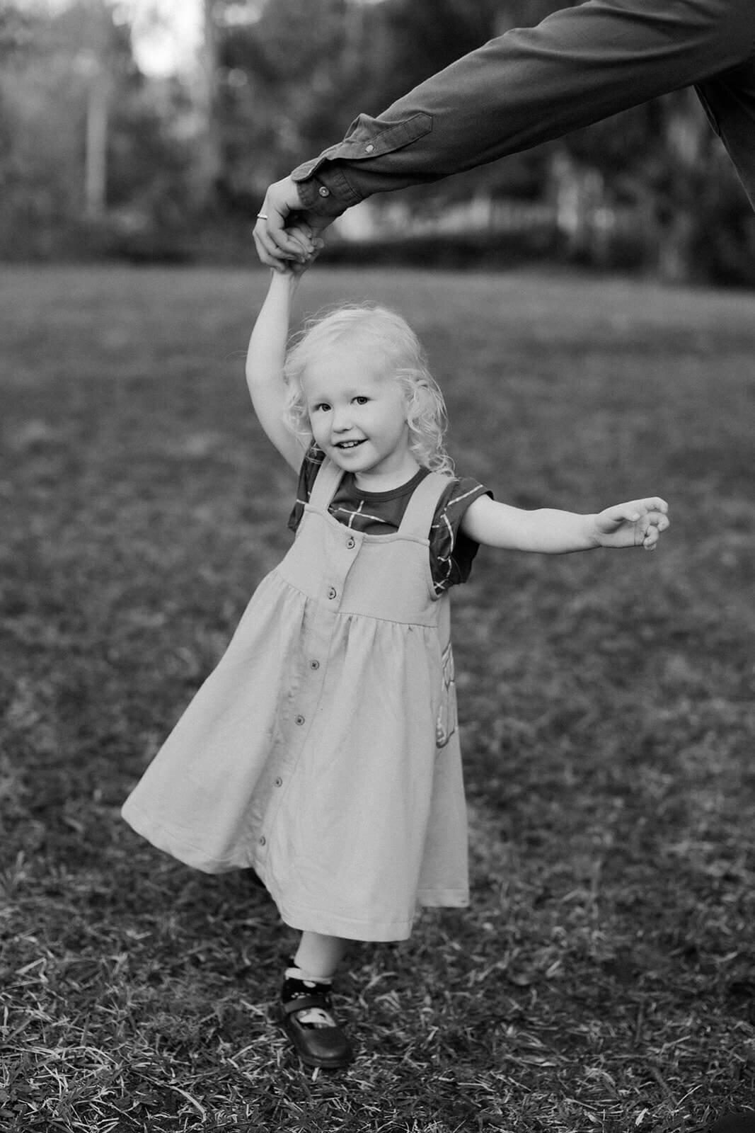 Jacksonville-Family-Photographer4