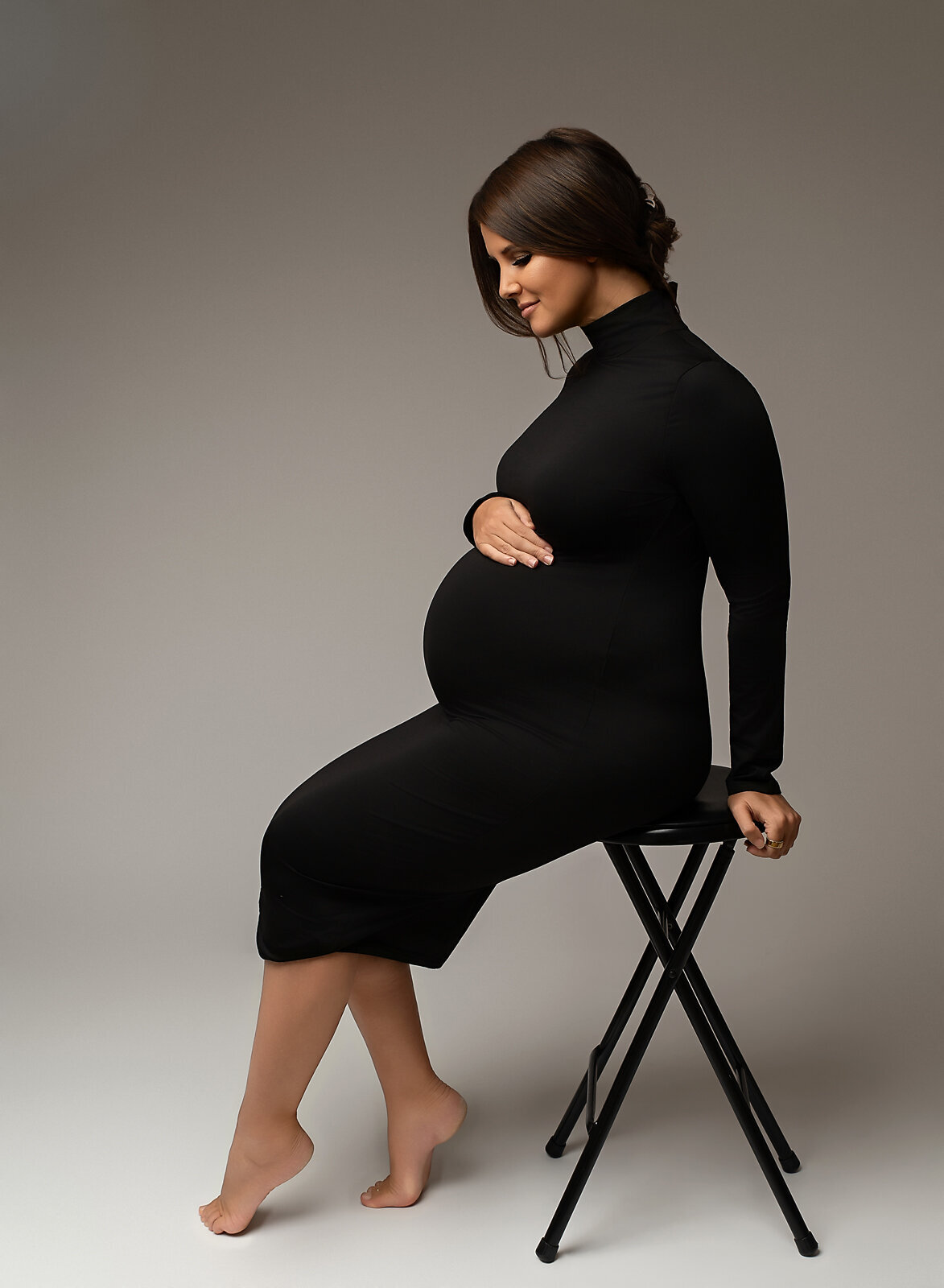 BestMurrietamaternityphotographer