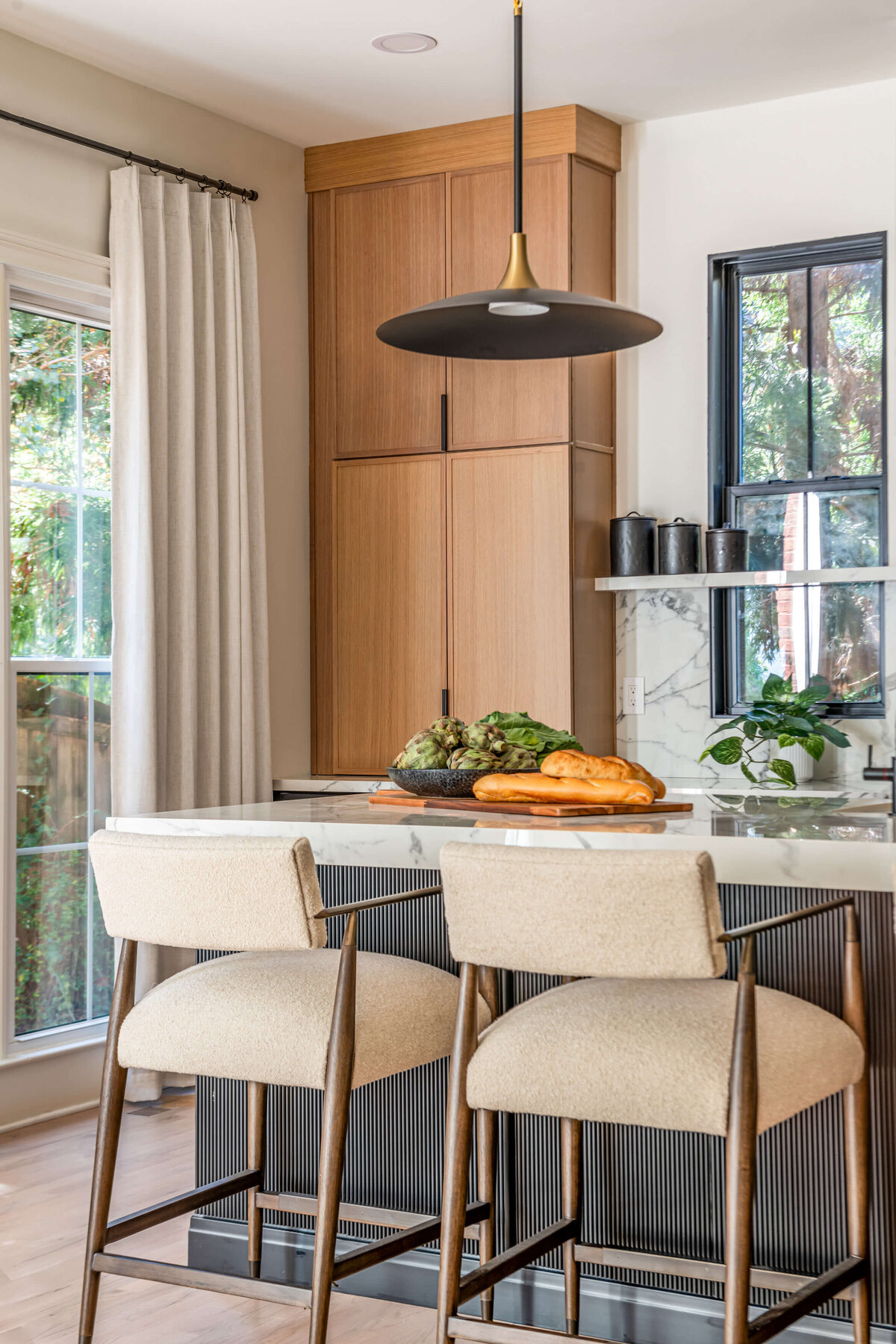 egypt-sherrod-indigo-road-design-luxury-kitchen