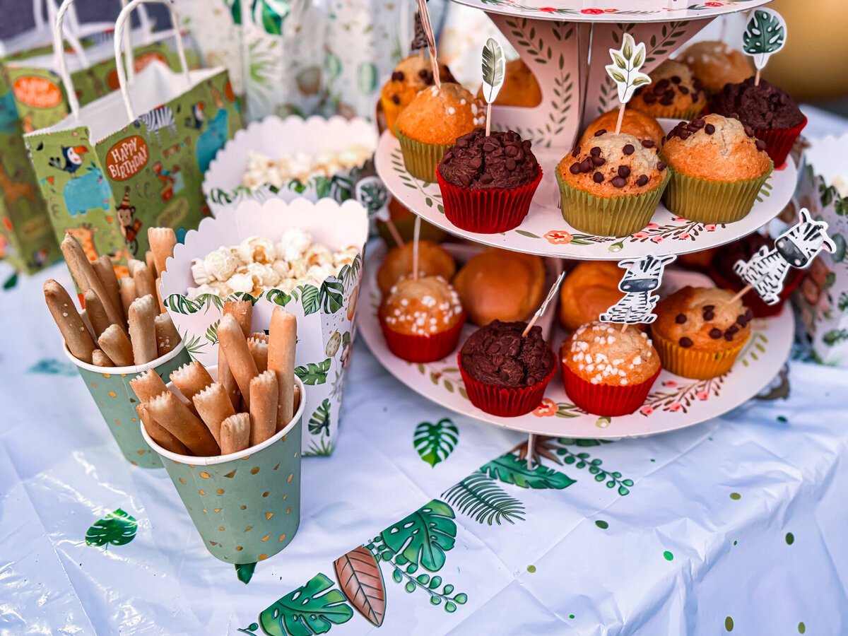 backyard-kids-2nd-birthday-jungle-theme_2851