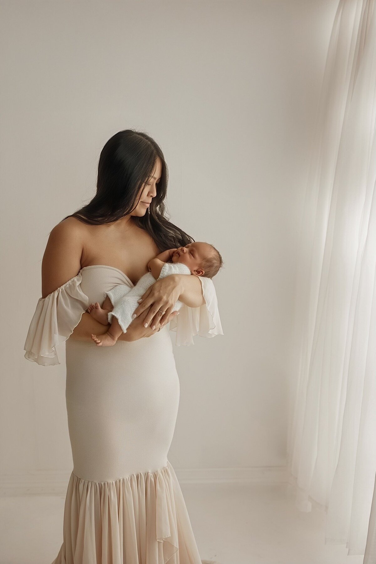 waco-texas-best-newborn-studio-photographer