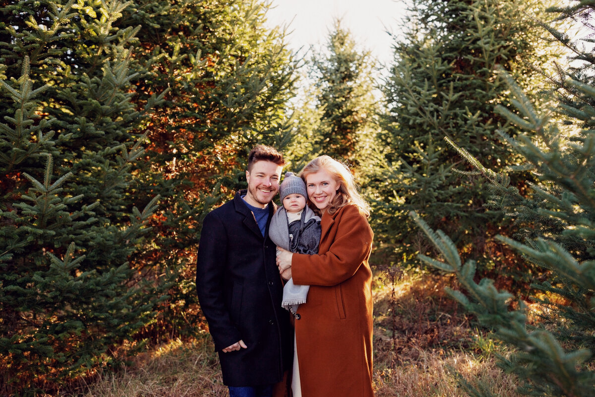 christmas-tree-farm-photos-macgowans-012