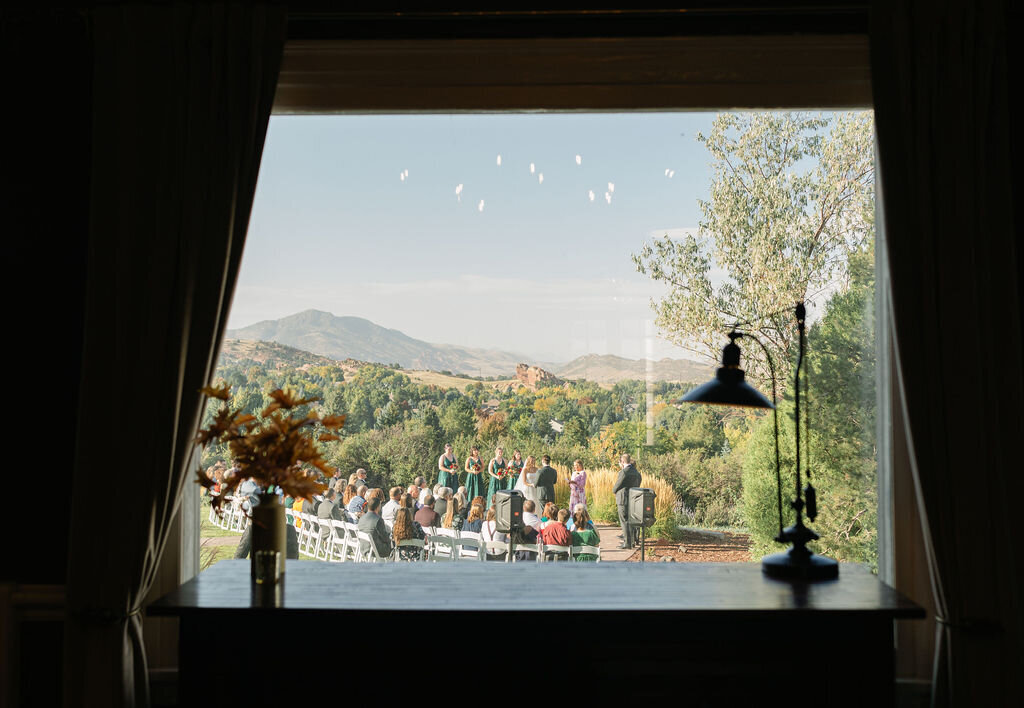 The-Manor-House-Wedding-Mrs-Ferree-Photography5