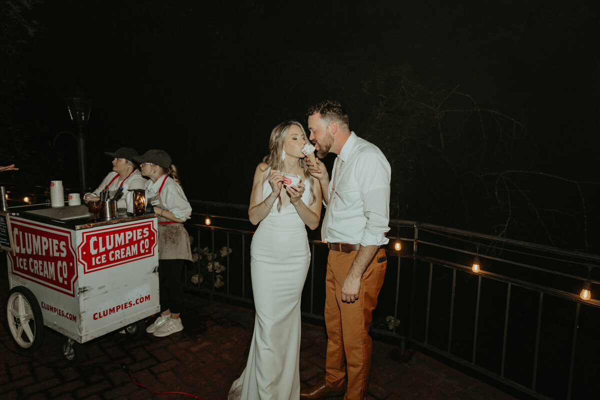 kansascityweddingphotog_emilyarwinephoto-21