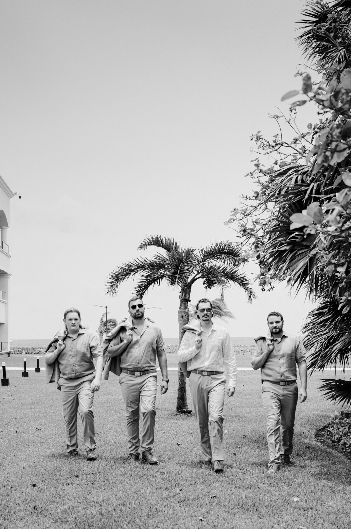 VRP-Quinby.Wedding_40