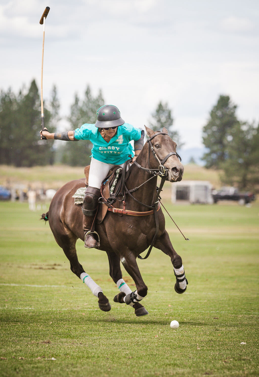 20240629_kya-photography-equestrian-photographer-bend-oregon_0014
