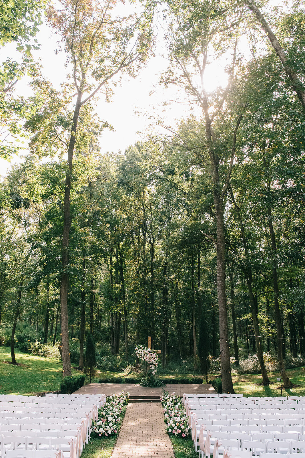 greenville-sc-wedding-and-event-florist-136