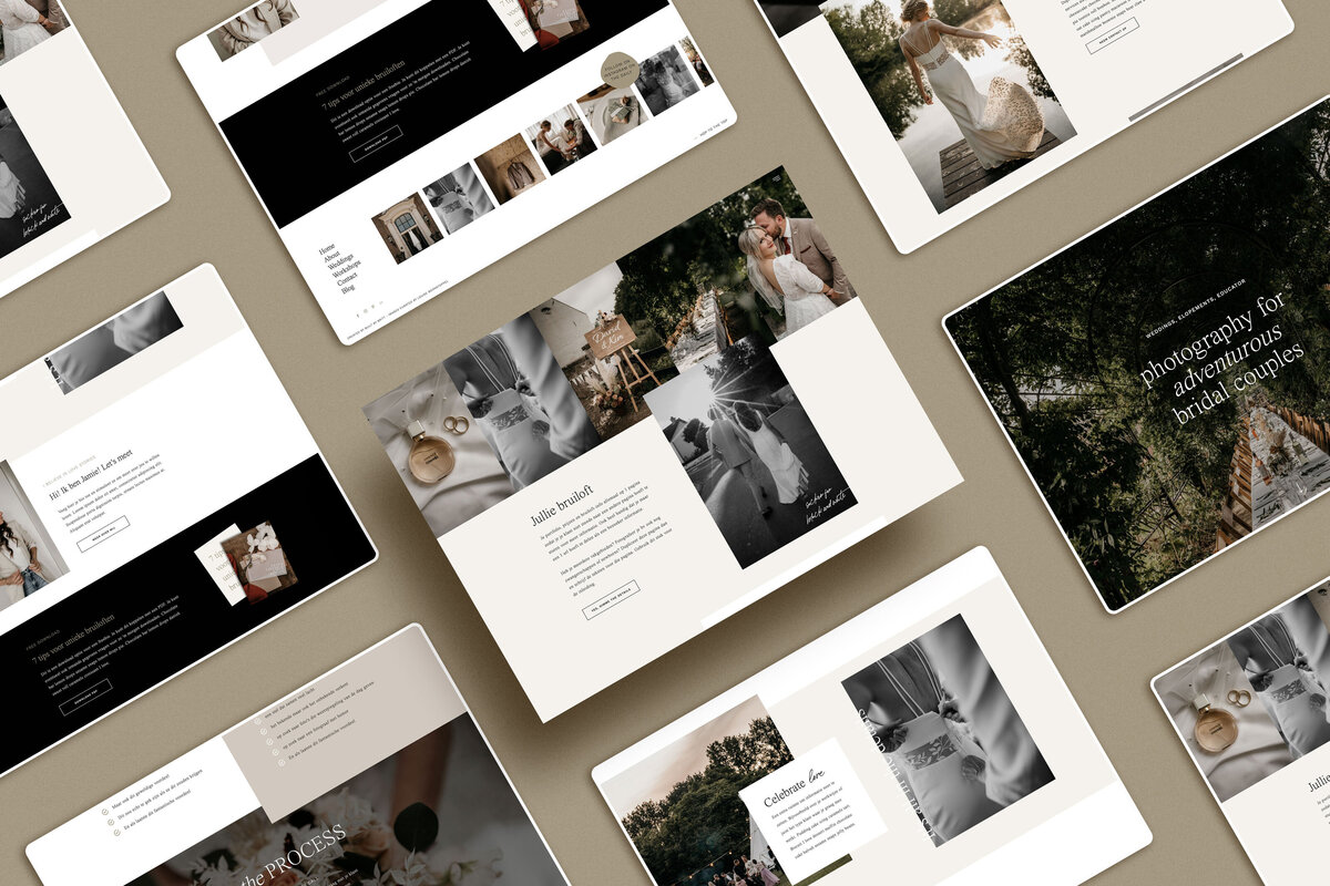 showit-template-builtbybritt-raspberry_2