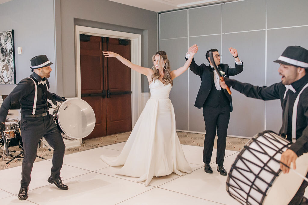 Wedding Planner in London Ontario - Twelfth Night Events98