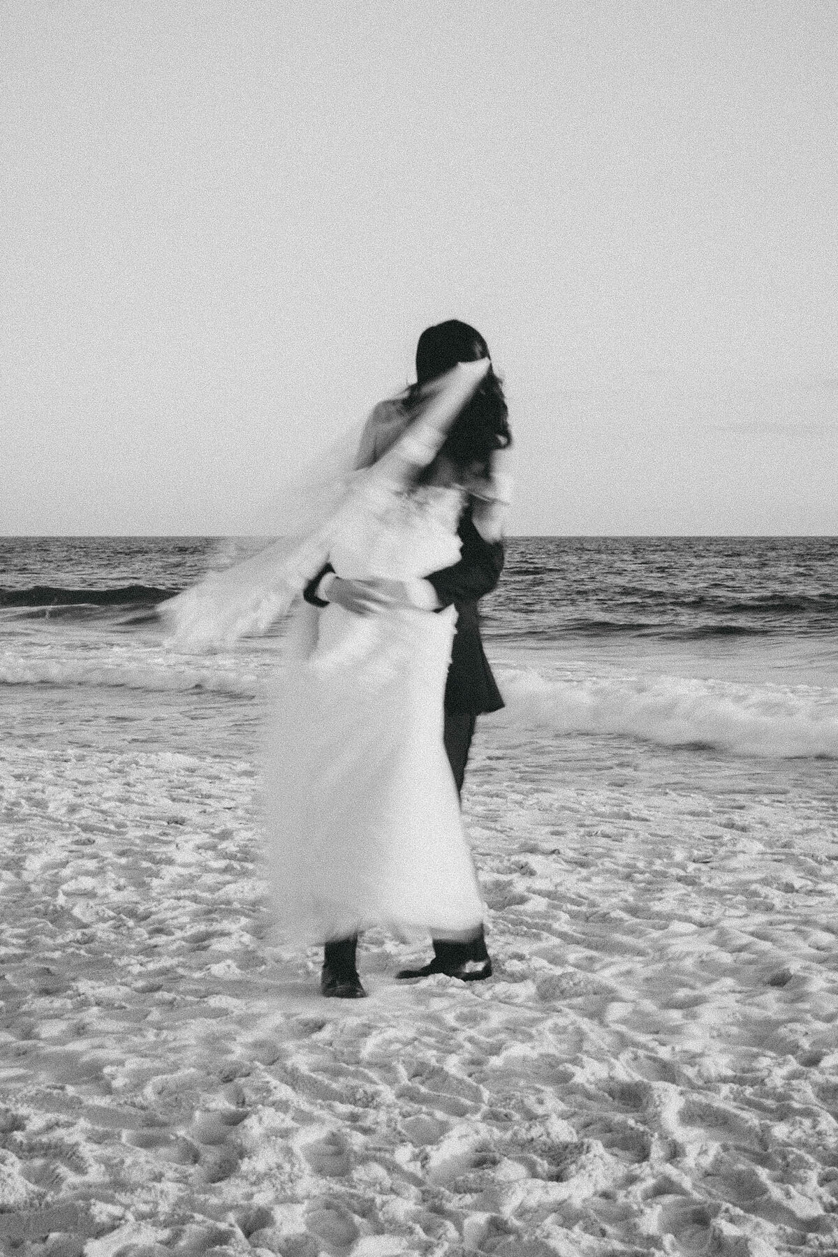 destination wedding photographer Georgia