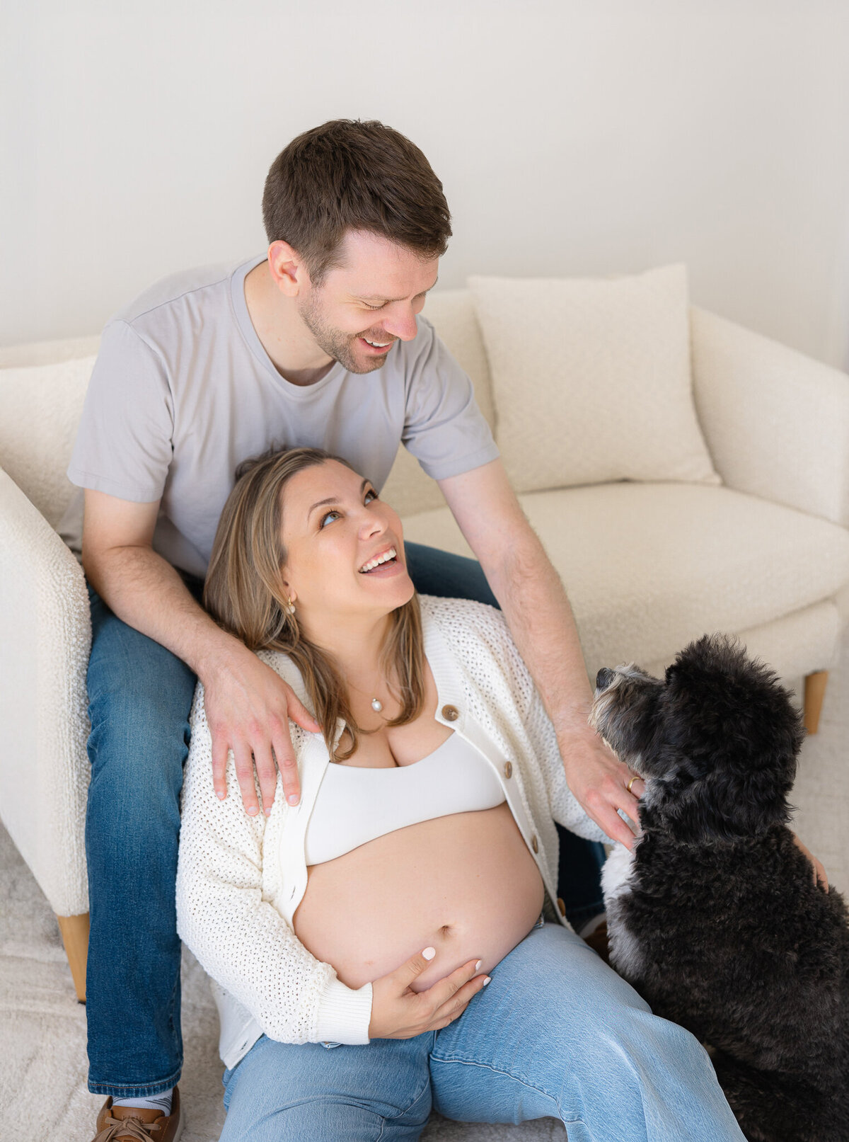 MA maternity photographer-19
