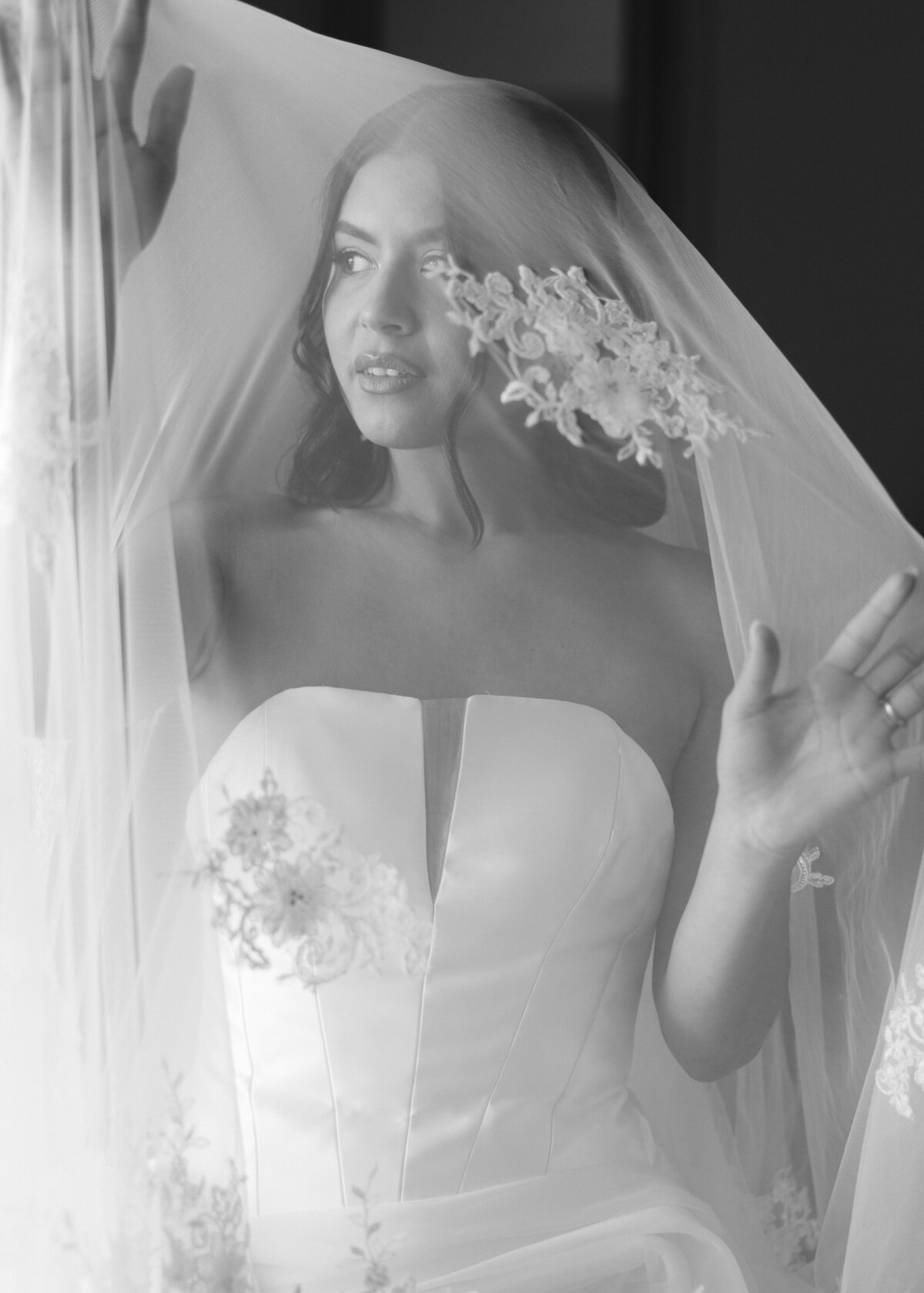 Deering Estate Wedding Sneak peeks-17