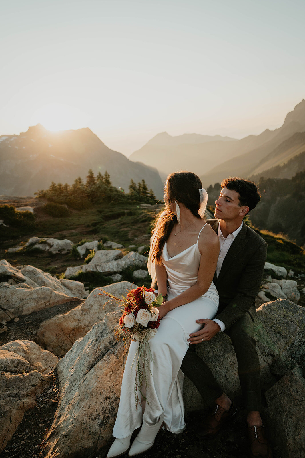 north-cascades-mountain-elopement-125