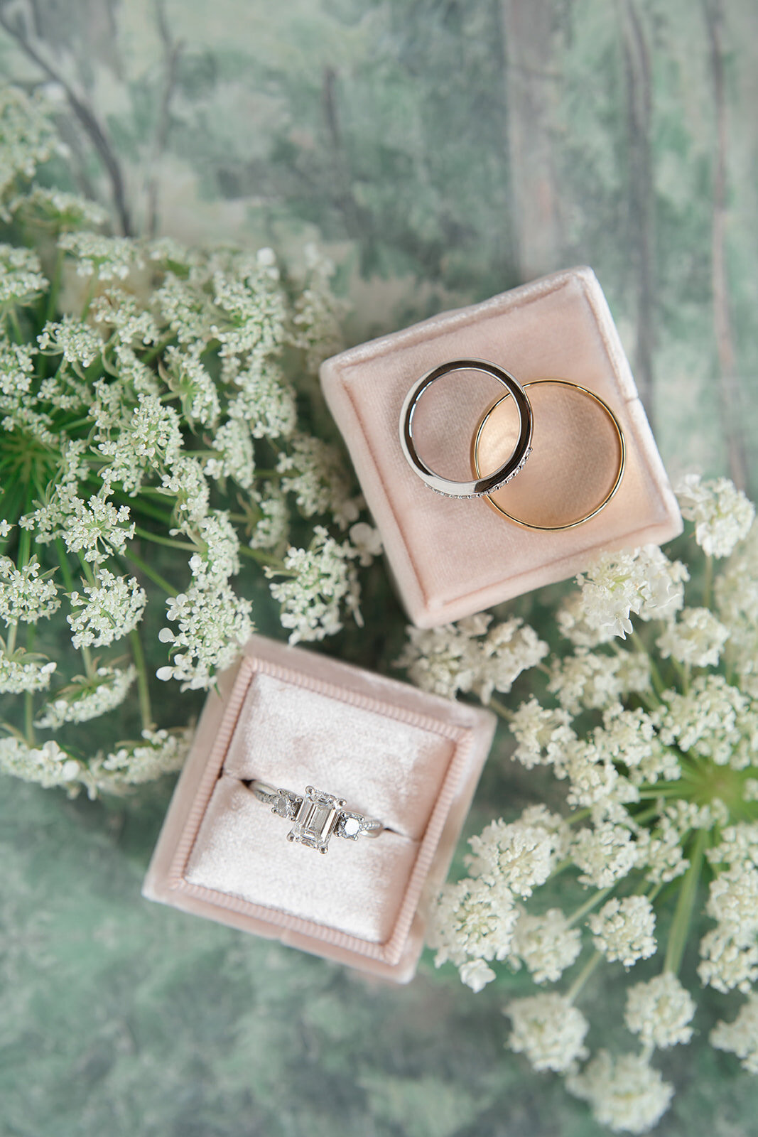 Ginny & Adam_s Wedding - Sneak Peeks -24