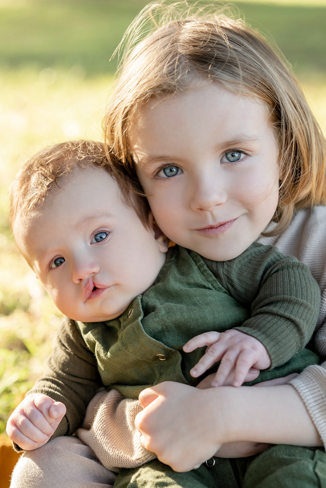 Blackman_Family-46