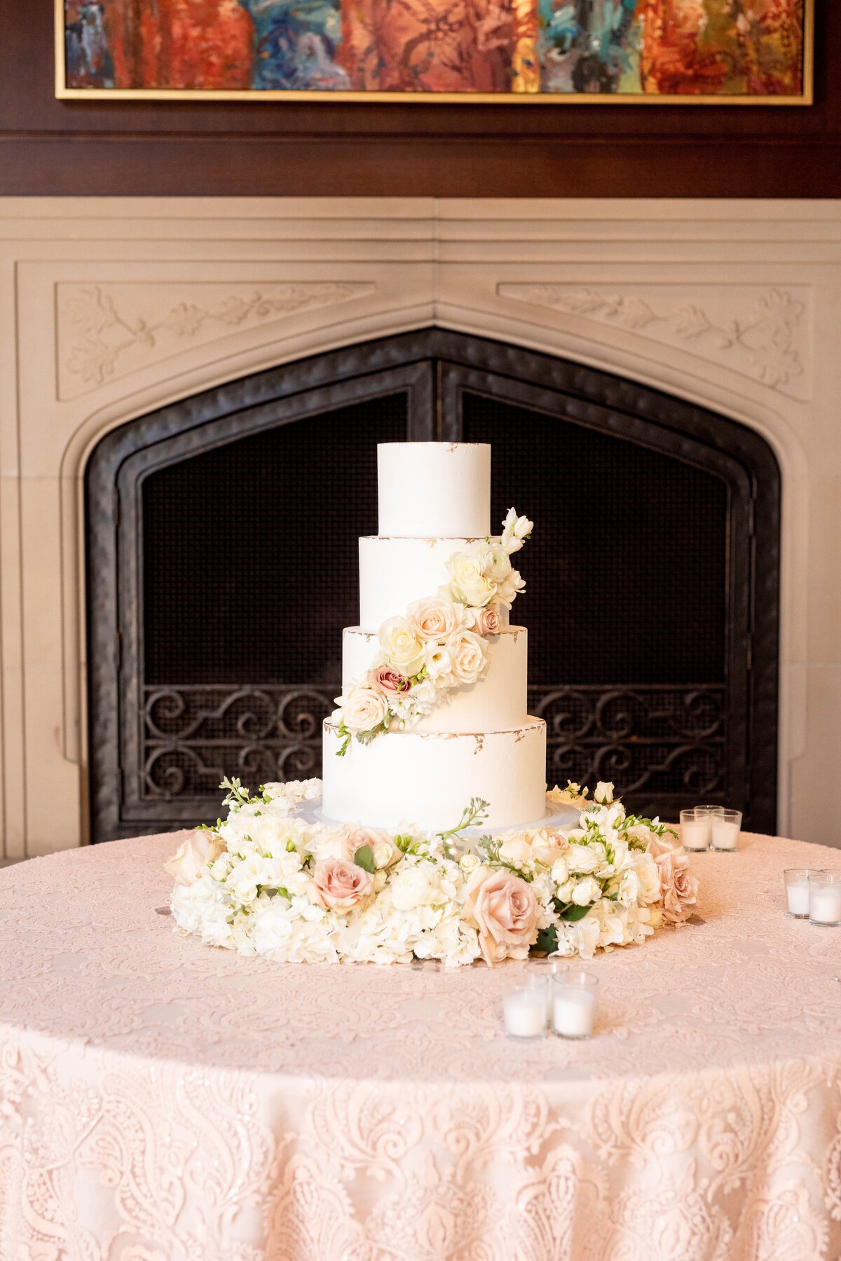 Brooke & Troy_Reception Decor-3