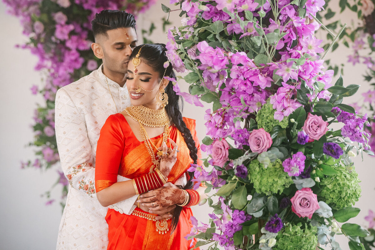 strokes-photography-luxury-indian-weddings-guild-inn-toronto-tamil-wedding-133