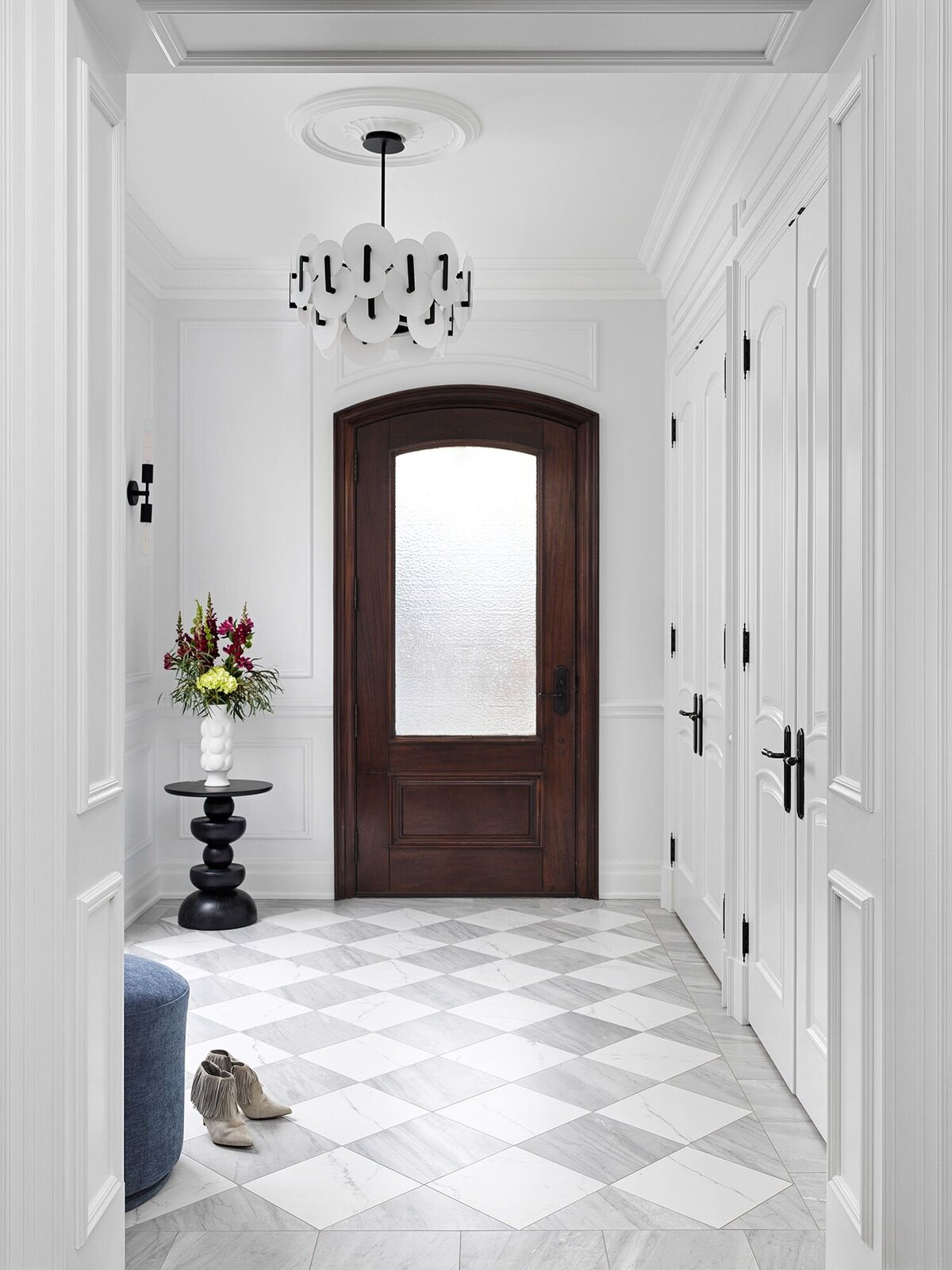 amy-dillon-interiors-489
