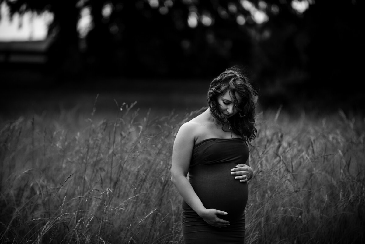 Washington DC Maternity Photographer26