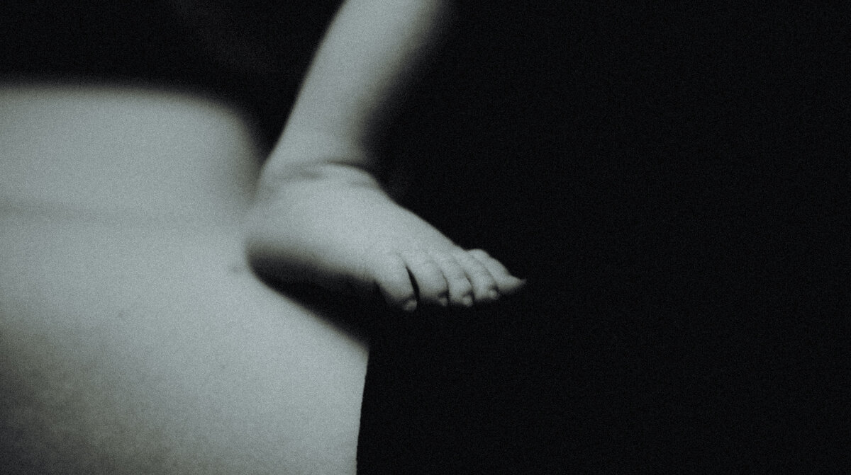 0Y0A0952
