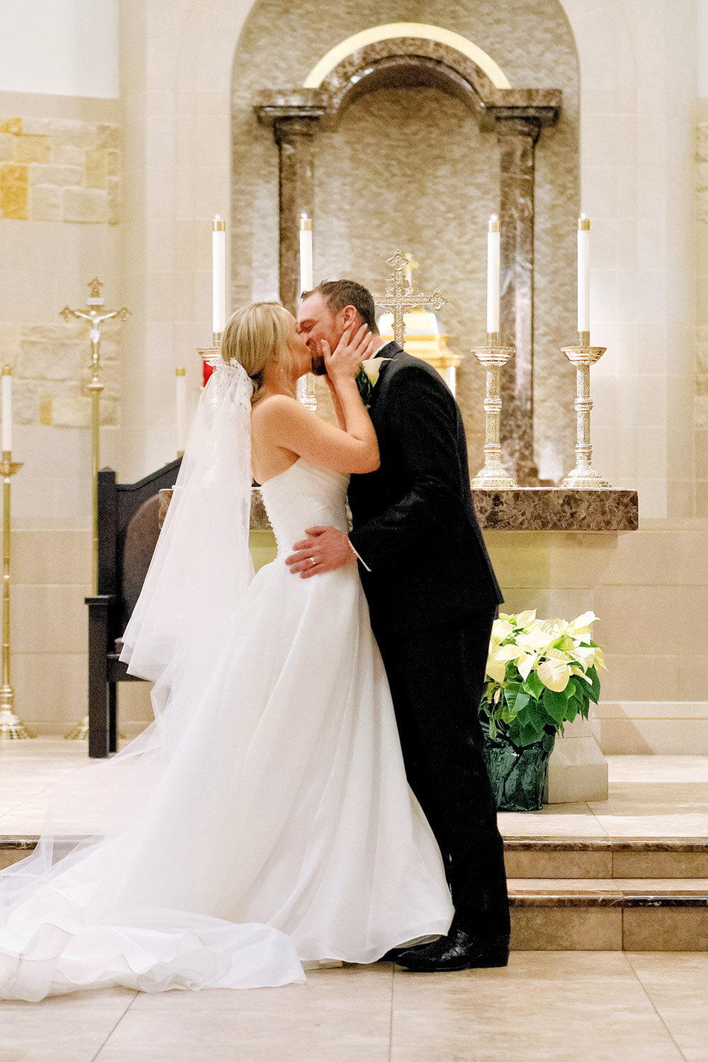 Dallas-wedding-planner-21